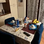 Apartamento Cav Il Portico Del Conte 2 *