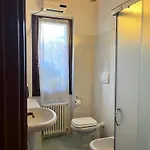 Cav Il Portico Del Conte 2 * Bosisio Parini