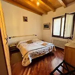 Cav Il Portico Del Conte 2 Apartamento Bosisio Parini