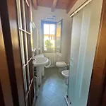 Cav Il Portico Del Conte 2