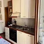 Apartamento Cav Il Portico Del Conte 2 *